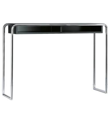 Picture of B 108 Console Table